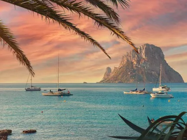 sunweb-zomervakantie-ibiza-es-vedra-zonsondergang