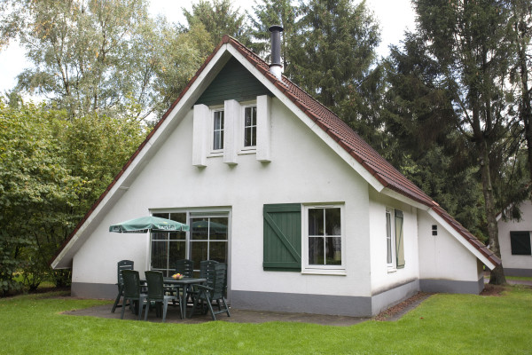 EVN_02_33991 - kopie.jpg