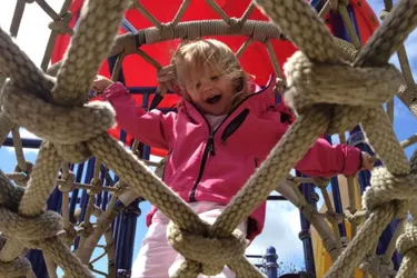 camping-callassande (2).jpg