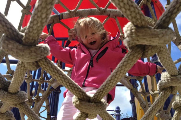 camping-callassande (2).jpg