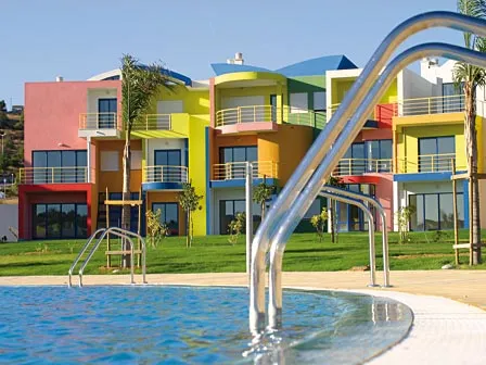 Kinderactiviteiten
