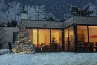 recently watched image