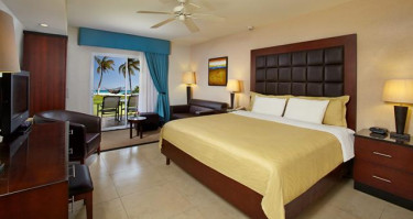 Divi Aruba All Inclusive