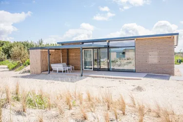 Hoofdafbeelding lente.jpg