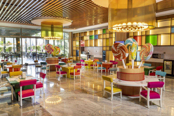 vogue-hotel-supreme-bodrum (19).jpg