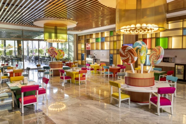 vogue-hotel-supreme-bodrum (19).jpg