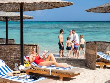 Fayrouz Plaza Beach.jpg