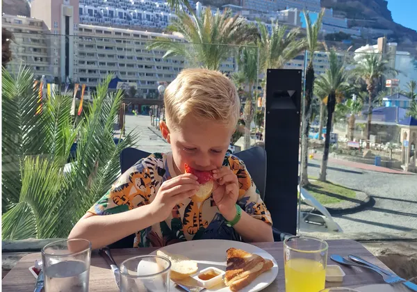 Waarom kiezen voor een all inclusive vakantie? 