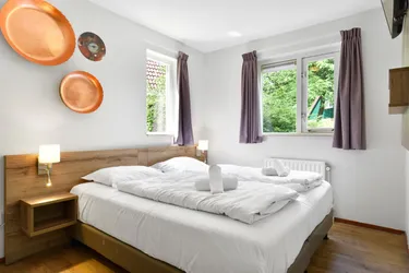 Summio Parc Duc de Brabant