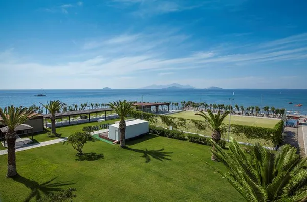 Atlantica Beach Resort Kos
