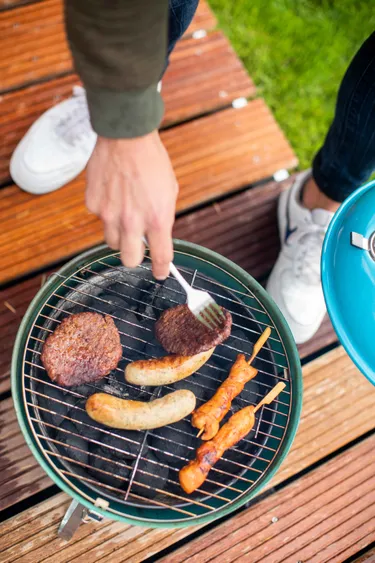 Landgoed de Scheleberg (3).jpg