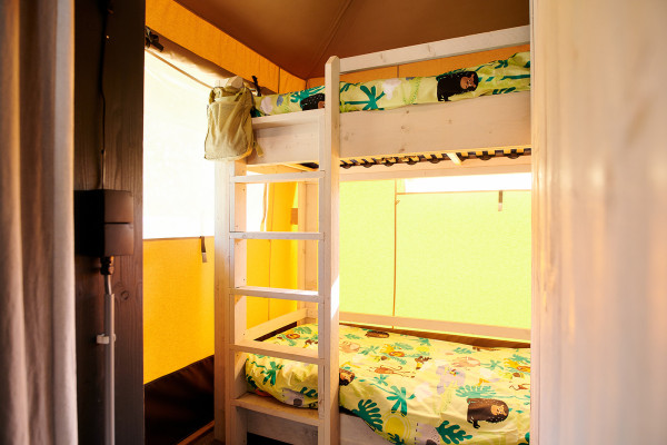 sallandshoeve (25).jpg