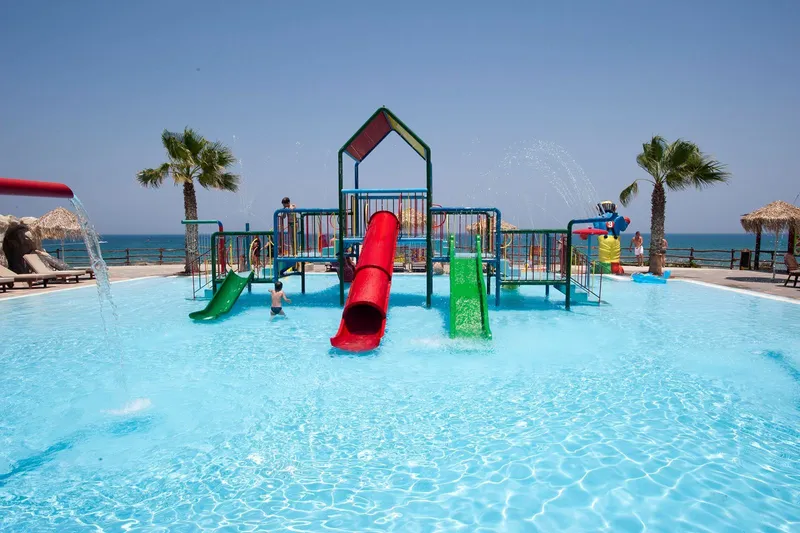 hotel-star-beach-village-griekenland-kreta (3).jpg