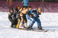 recently watched image