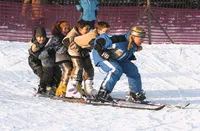 recently watched image