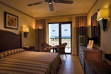 ClubHotel RIU Karamboa