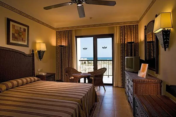 ClubHotel RIU Karamboa