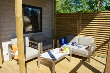 camping-garden-paradiso (28).jpg