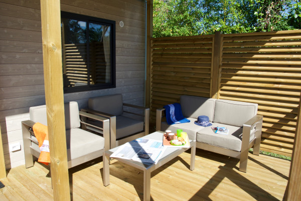 camping-garden-paradiso (28).jpg