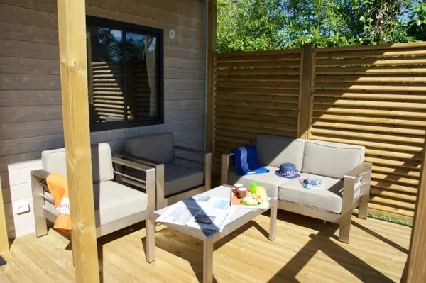 camping-garden-paradiso (28).jpg