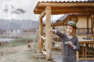 safariresort-beekse-bergen-herfstvakantie-deal