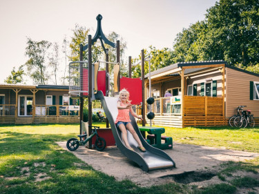 Camping de Schatberg speeltuin - kopie.jpg