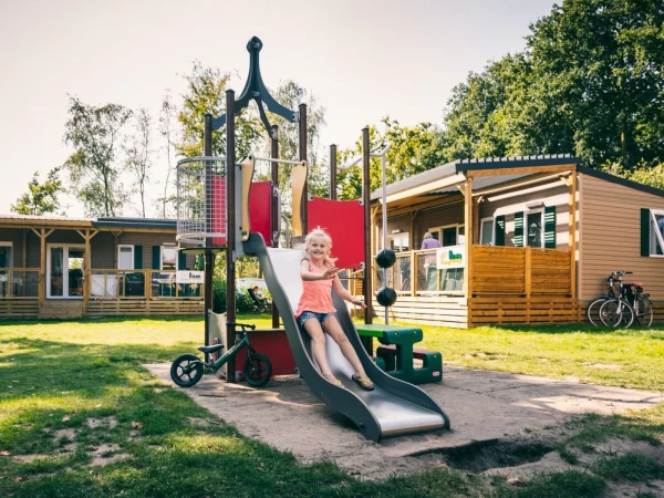 Camping de Schatberg speeltuin - kopie.jpg