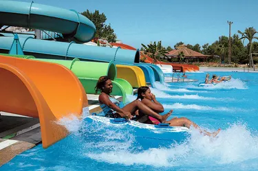 VON Resort Golden Coast