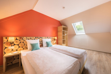 Center Parcs Winterberg