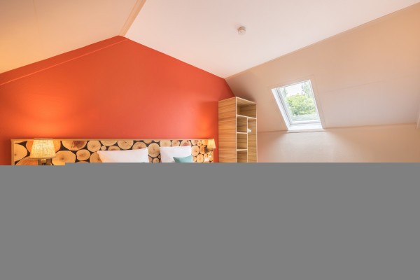 Center Parcs Winterberg