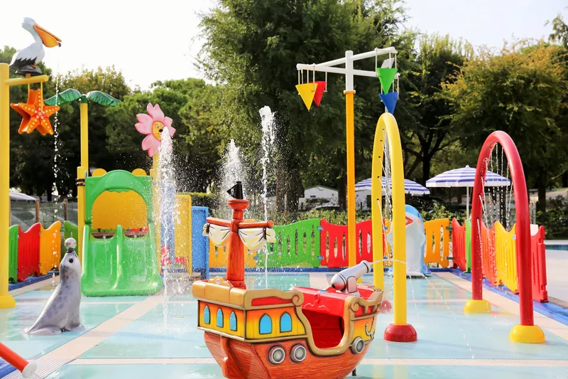 sant-angelo---spraypark_49054016336_o.jpg