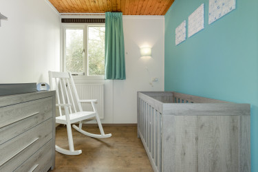 landal-aelderholt (5).jpg