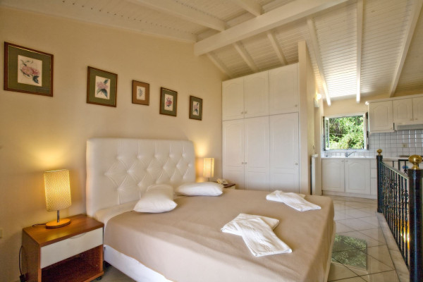 hotel-san-marco (4).jpg