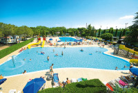 recently watched image