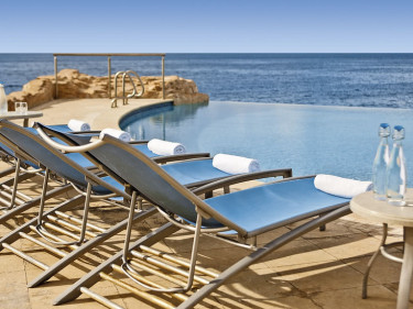 Renaissance Curaçao Resort & Casino