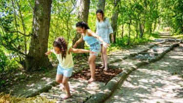 Residence Ouddorp Duin 