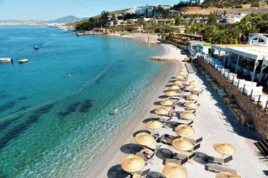 Bodrum strand.jpg