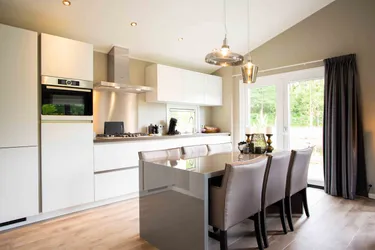 Recreatiepark Beekbergen