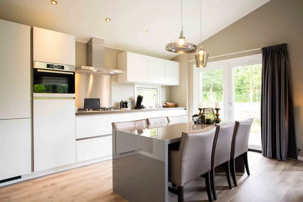 Recreatiepark Beekbergen