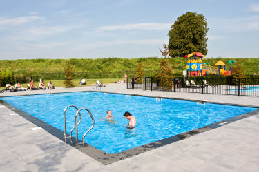 parc-de-ijsselhoeve (13).jpg