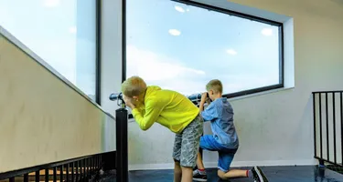 Camping Kustpark Nieuwpoort