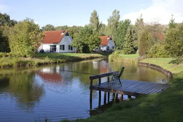 Hoofdafbeelding winter.jpg