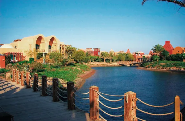 Sheraton Miramar Resort