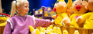 Plopsa Station Antwerpen - Bumba meisje header 924.png