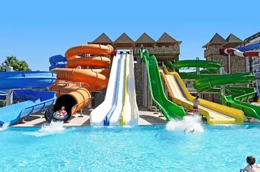SPLASHWORLD Eftalia Splash Resort.jpg