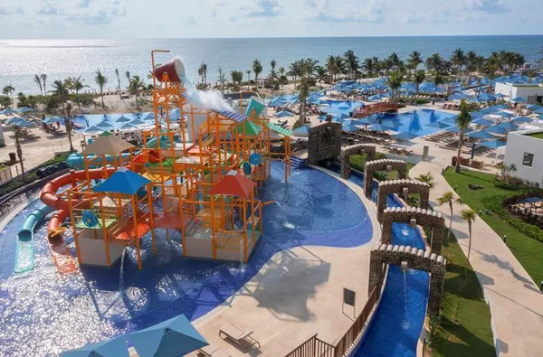 Kan een SPLASHWORLD ook in de kerstvakantie?