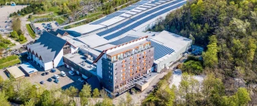 SNOWWORLD LANDGRAAF.jpg