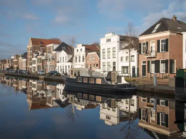 Landal Drentse Lagune