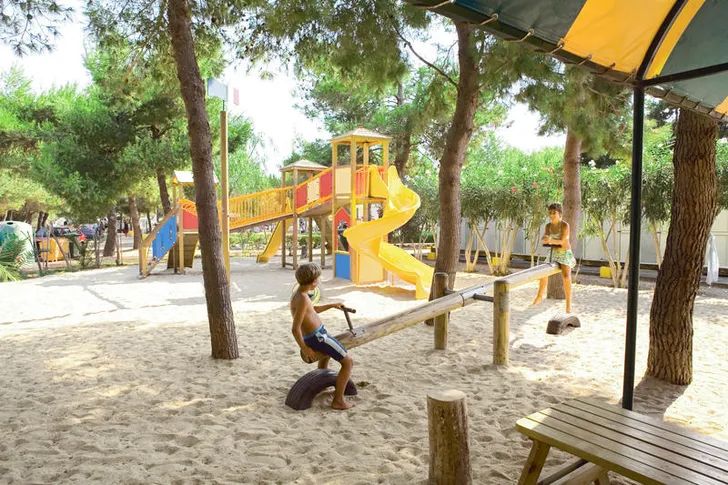 Kidsfun