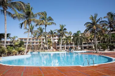 TUI SUNEO DRAGO PARK.jpg